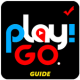 Play Go: Películas y Series  guide APK