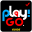 Play Go: Películas y Series  guide Download on Windows