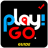 Play Go: Películas y Series  guide APK - Windows 下载