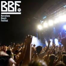 Videos BBF  2014-2015 APK Download for Android