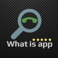 Изображения Espiar usuario what is app на ПК с Windows