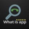 Espiar usuario what is app Application icon