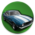 Cars Stickers Apk