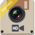 Instasave Video &amp; Photos Apk