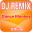 DJ Dance Monkey Offline Download on Windows