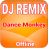 Unduh DJ Dance Monkey Offline APK untuk Windows