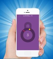 Break the lock plus APK ภาพหน้าจอ #4