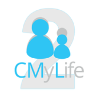 CMyLife 2 APK התמונה על עטיפת הסרט