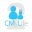 CMyLife 2 Download on Windows