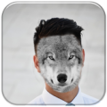 Animal Face Changer Apk