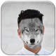 Animal Face Changer APK