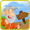 Gold Miner Apk