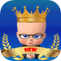 Baby Boss Adventures Apk