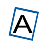 ATF Scan Application icon