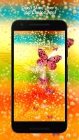 Butterfly Wallpapers HD APK צילום מסך #4