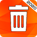 Deleted photo recovery : recover deleted pictures Apk