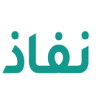 النفاذ الوطني الموحد Application icon