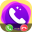 Neat Color Phone- Call Screen, Color Phone Flash Download on Windows