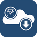 Video Downloader For Instagram Apk