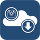 Video Downloader For Instagram APK