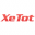 Xe Tot - Sàn mua bán xe cũ nhanh nhất Việt Nam Download on Windows