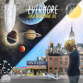 UnderAchievers Apk