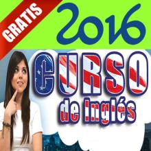 Curso de Ingles Gratis 2016 APK Download for Android