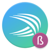 Изображения SwiftKey Hindi Test Group 2b (Unreleased) на ПК с Windows