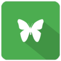 AnimeHourBlog Apk