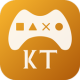 Kombo Trainer APK