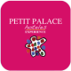 Petit Palace Marques Santa Ana APK