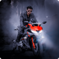 Изображения 🔥CB Backgrounds - CB Edits PNG Background 2020 на ПК с Windows