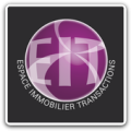 ESPACE IMMOBILIER TRANSACTIONS Apk