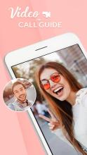 Live Video Chat &amp; HD Video Call Guide 2020 APK Download for Android