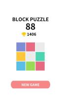 Block Puzzle 0808! APK Download for Android