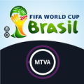 MTVA FIFA VB Apk