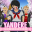 High School Sakura Yandere Simulator Walkthrough Download on Windows