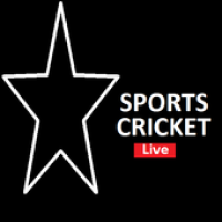 Изображения Live Cricket Star Sports на ПК с Windows