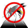 Dengue Mosquito Repellent Pro Apk