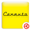 Cenauto Apk