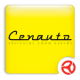 Cenauto APK