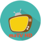 maTV HD قنوات التلفاز العربي APK