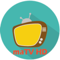 Изображения maTV HD قنوات التلفاز العربي на ПК с Windows