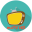 maTV HD قنوات التلفاز العربي Download on Windows