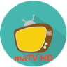 maTV HD قنوات التلفاز العربي Application icon