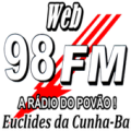 98 FM WEB Apk