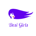 Desi Girls Apk