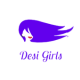 Desi Girls APK