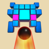 Balls of Mars 3D Game icon