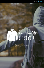 Dress Me Cool APK Download for Android